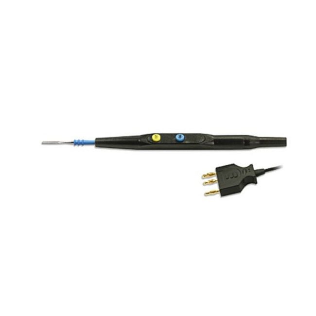 Bovie ESPR2 Electrosurgical Non-Sterile Autoclavable Reusable Pencil