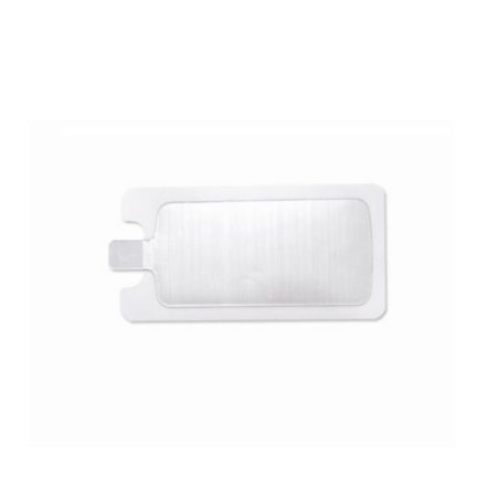 Bovie ESRS Disposable Solid Return Electrode 50 Pack
