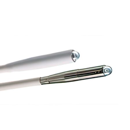 Bovie NLOT Orotracheal Stylet - Image 2