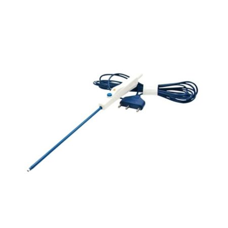 Bovie SCF12 Disposable Suction Coagulator