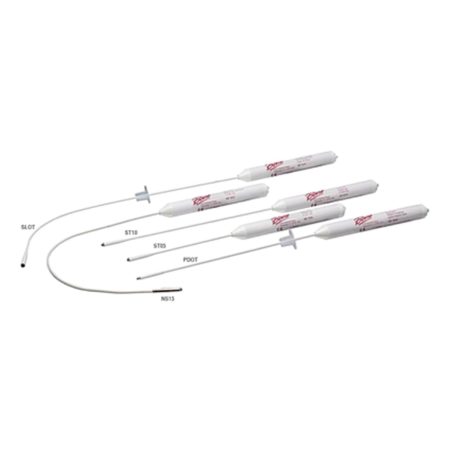 Bovie SLOT Orotracheal Stylet - Image 2