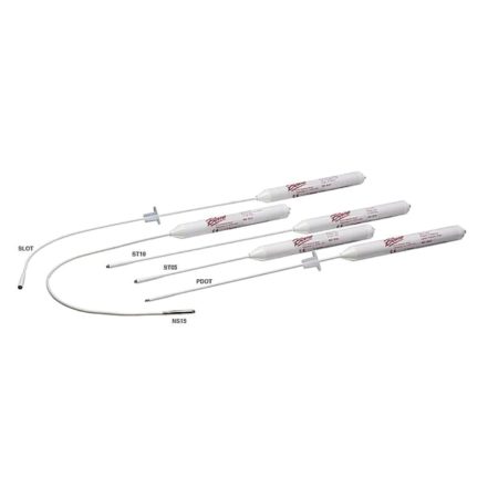 Bovie ST05 Surch Lite Sterile Flexlight - Image 2