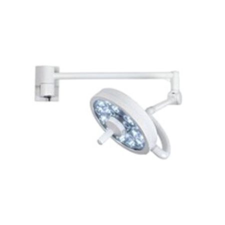 Bovie XLDP-WM MI 750 Wall Mounted LED Exam Light