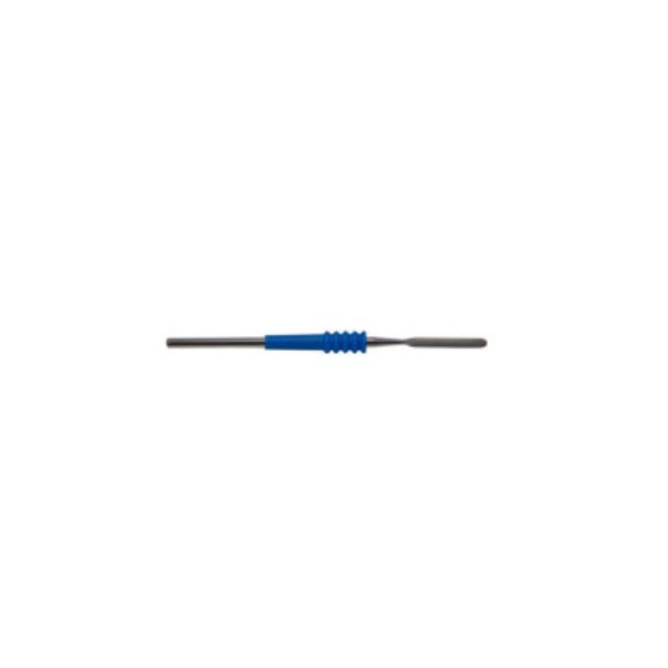 Bovie ES01 Standard Blade Electrode