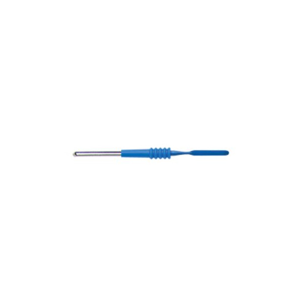 Bovie ES01T Resistick II Coated Standard Blade Electrode 2.75″