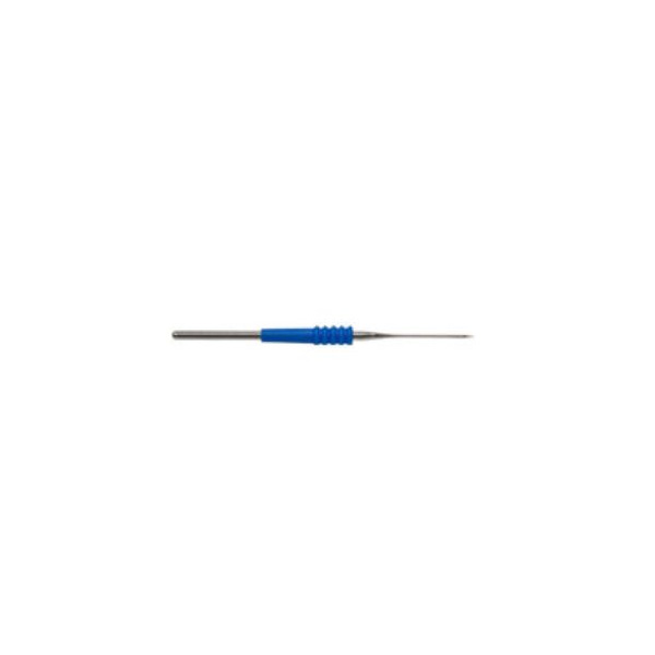 Bovie ES02 Standard Needle Electrode Broward A&C Medical Supply