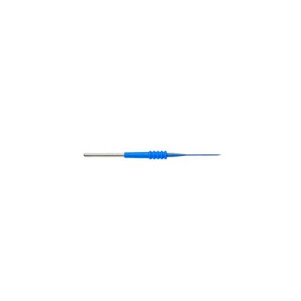 Bovie ES02T Resistick II Coated Standard Needle Electrode Broward A&C