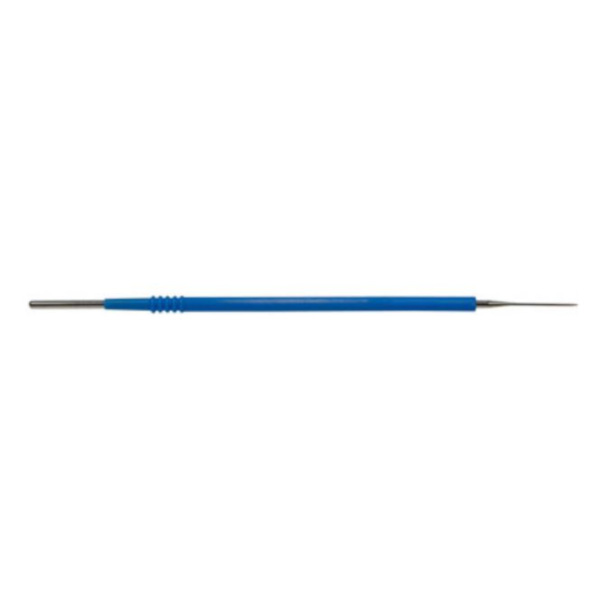 Bovie ES03 Extended Needle Electrode