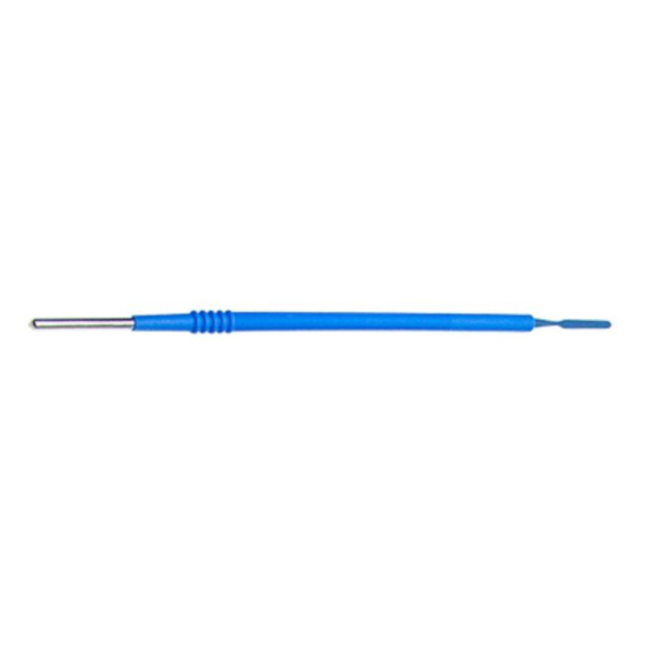 Bovie ES04T Resistick II Coated Extended Blade Electrode | Broward A&C ...