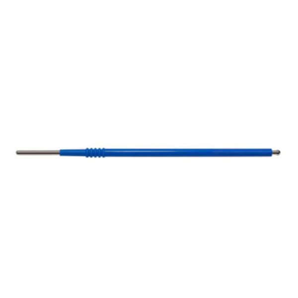 Bovie ES06 Extended 3mm Ball Electrode