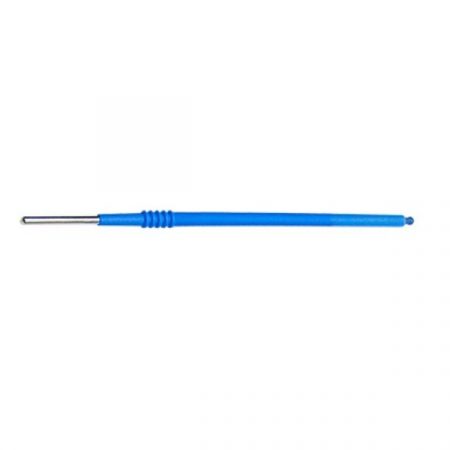 Bovie ES06T Resistick II Coated Extended 3mm Ball Electrode