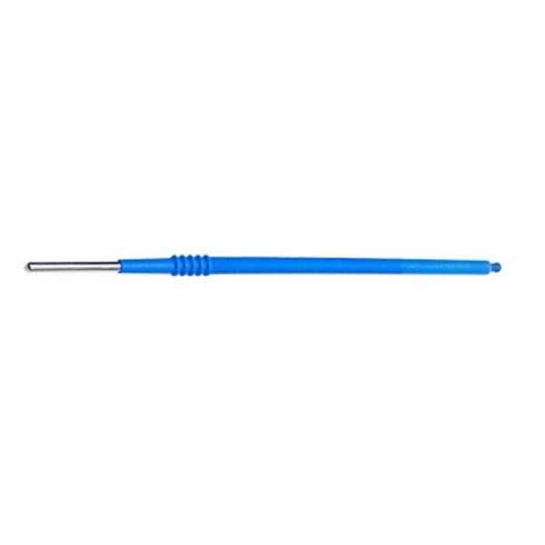 Bovie ES06T Resistick II Coated Extended 3mm Ball Electrode