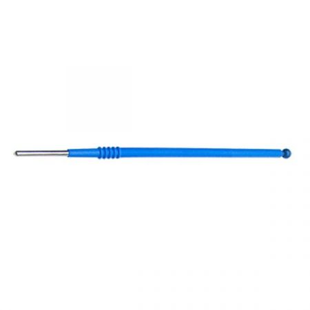 Bovie ES07T Resistick II Coated Extended 5mm Ball Electrode