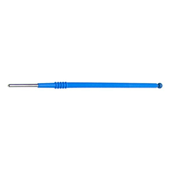 Bovie ES07T Resistick II Coated Extended 5mm Ball Electrode