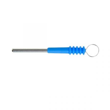 Bovie ES23 Disposable Sterile Short Loop Electrode