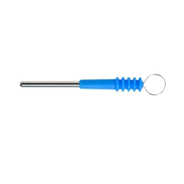 Bovie ES23 Disposable Sterile Short Loop Electrode