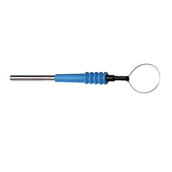 Bovie ES25-8 Disposable Sterile Short Loop Electrode