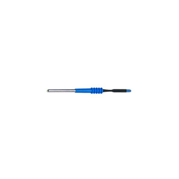 Bovie ES37T Resistick II Coated Modified Blade Electrode