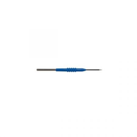 Bovie ES38 Modified Needle Electrode