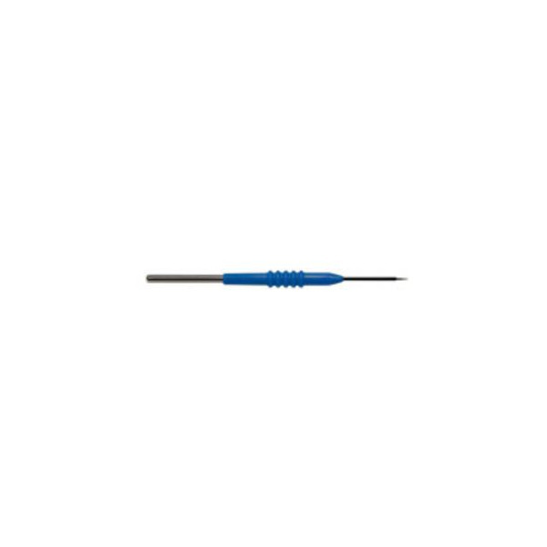 Bovie ES38 Modified Needle Electrode