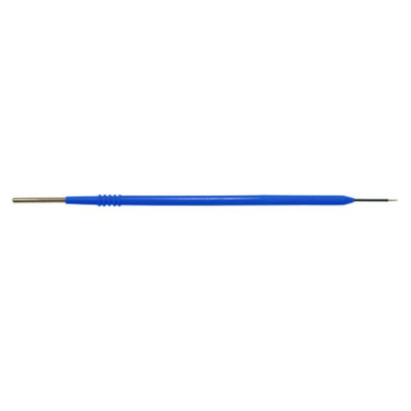 Bovie ES40 Extended Modified Needle Electrode