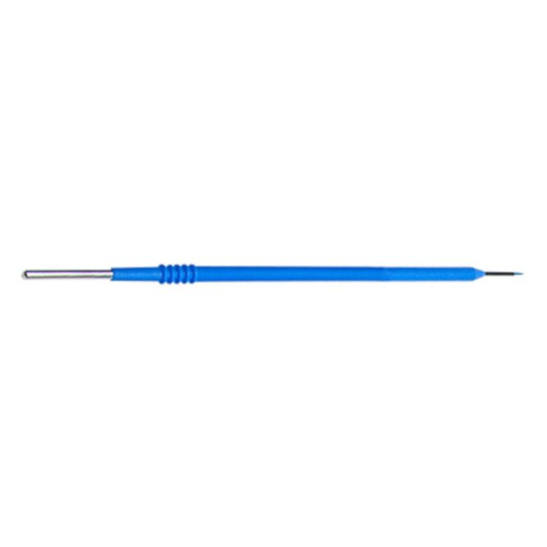 Bovie ES40T Resistick II Coated Extended Modified Needle Electrode