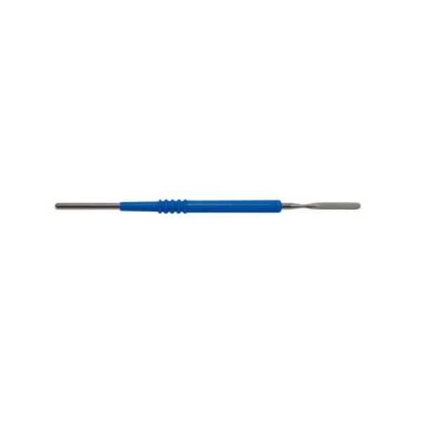 Bovie ES55 Extended Blade Electrode