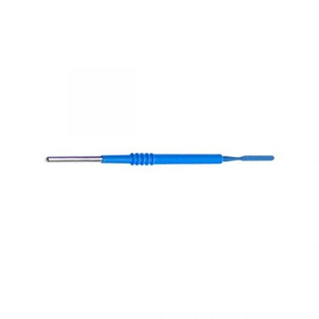 Bovie ES55T Resistick II Coated Extended Blade Electrode