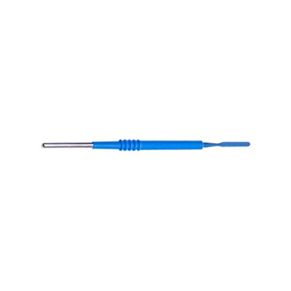 Bovie ES55T Resistick II Coated Extended Blade Electrode