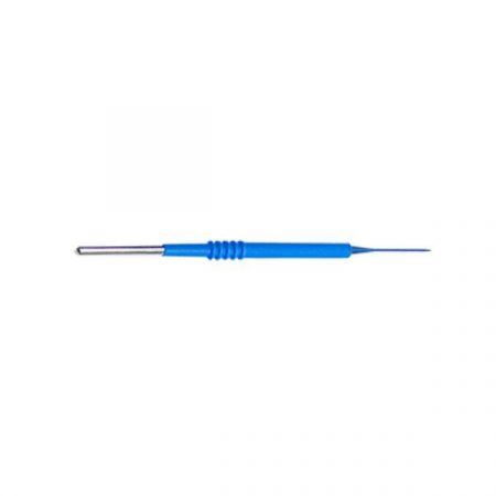 Bovie ES56T Resistick II Coated Extended Needle Electrode