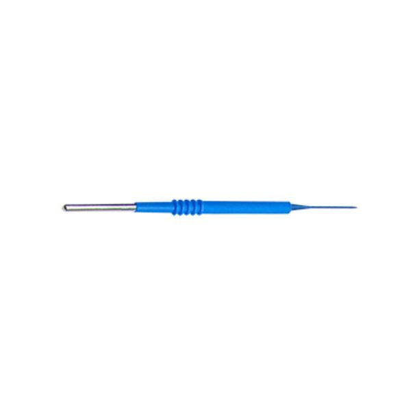 Bovie ES56T Resistick II Coated Extended Needle Electrode