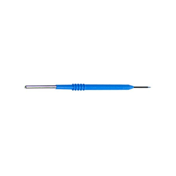 Bovie ES57T Resistick II Coated Extended Modified Needle Electrode