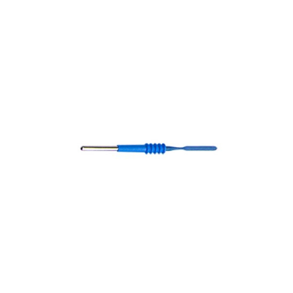 Bovie ES58T Resistick II Coated Blade Electrode