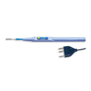 Bovie ESP6 Sterile Disposable Rocker Electrosurgical Pencil Blade