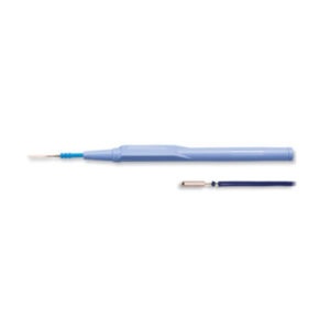 Bovie ESP7 Sterile Disposable Foot Controlled Electrosurgical Pencil Blade