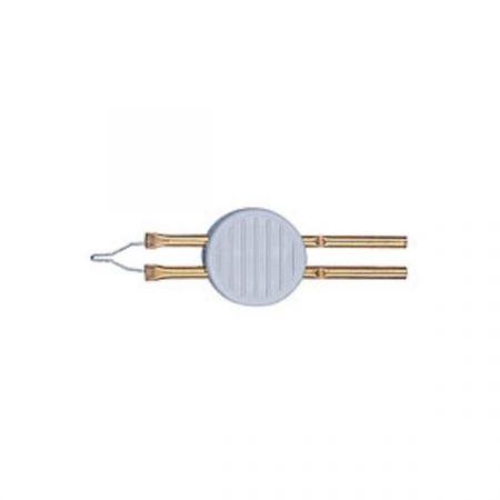 Bovie H100 Low Temp Fine Disposable Replacement Tip