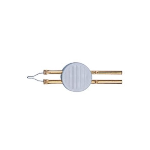 Bovie H100 Low Temp Fine Disposable Replacement Tip