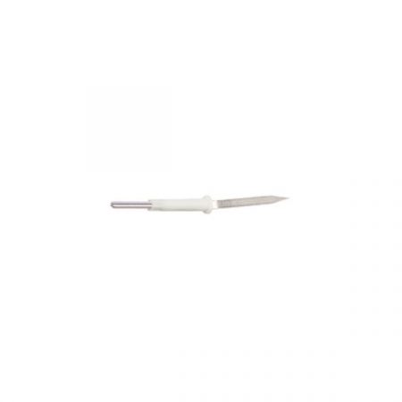 Bovie H10008 Sterile H Type Sharp Electrode