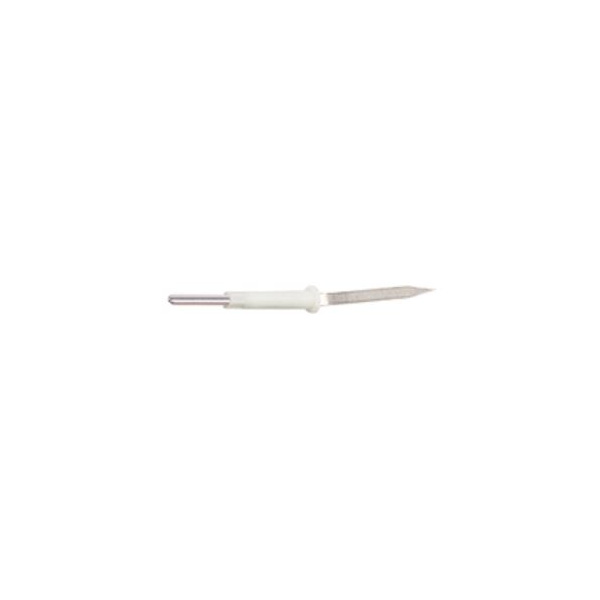 Bovie H10012 Non Sterile H Type Sharp Electrode
