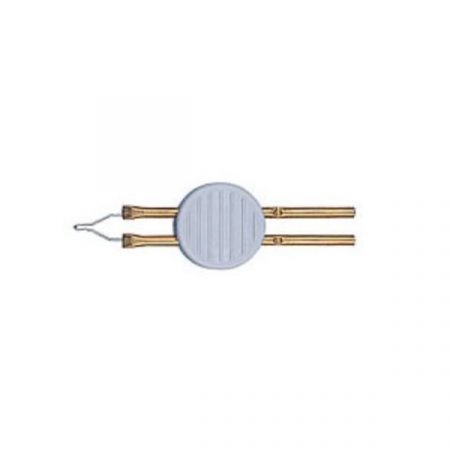 Bovie H101 High Temp Fine Disposable Replacement Tip