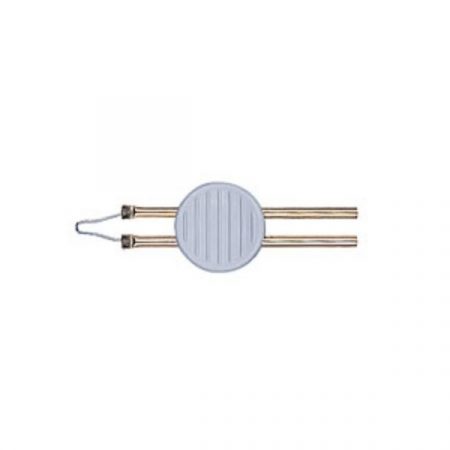 Bovie H103 High Temp Fine Disposable Replacement Tip