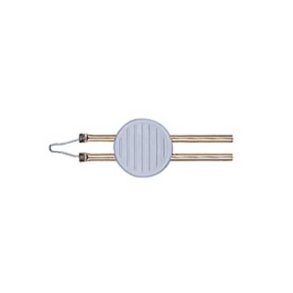 Bovie H103 High Temp Fine Disposable Replacement Tip