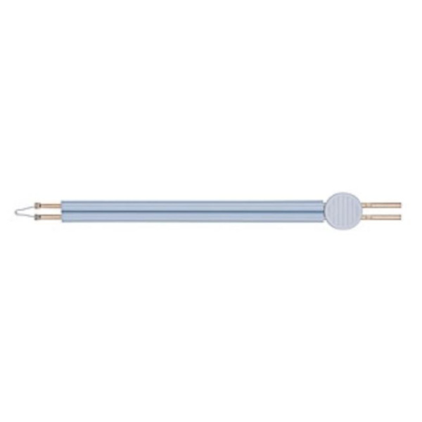 Bovie H109 High Temp Loop Disposable Replacement Tip