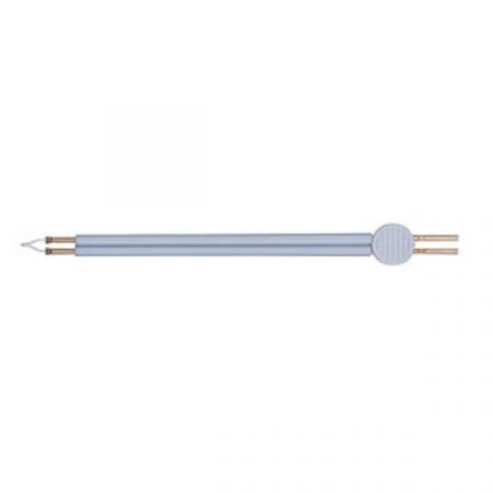 Bovie H112 High Temp Fine Disposable Replacement Tip