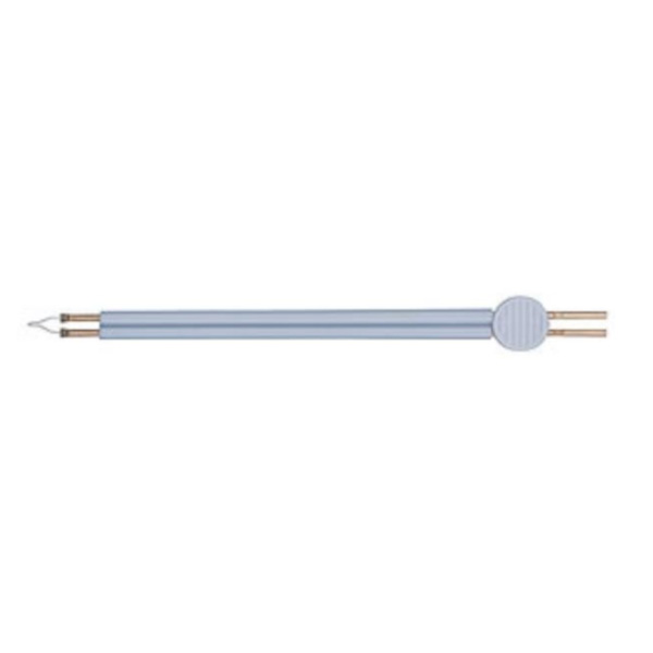 Bovie H112 High Temp Fine Disposable Replacement Tip