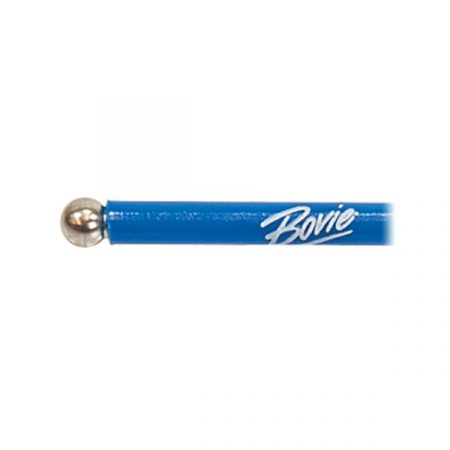 Bovie LB02 Laparoscopic Ball Electrode 4mm Adapter