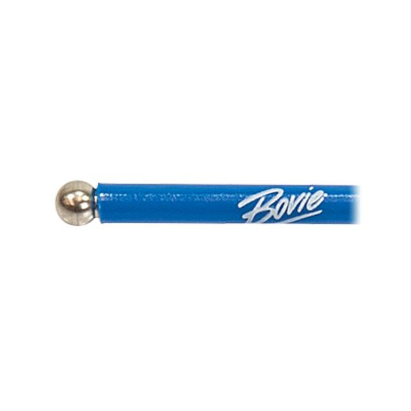 Bovie LB02 Laparoscopic Ball Electrode 4mm Adapter