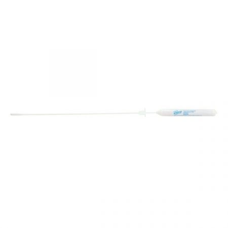 Bovie NLOT Orotracheal Stylet