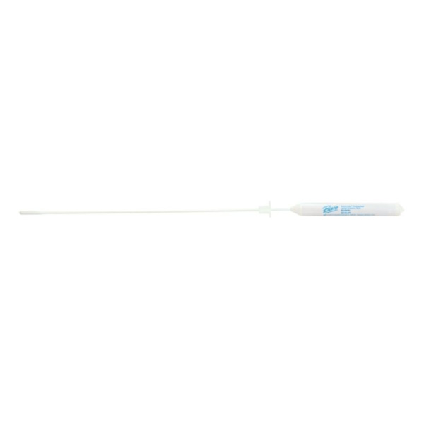 Bovie NLOT Orotracheal Stylet