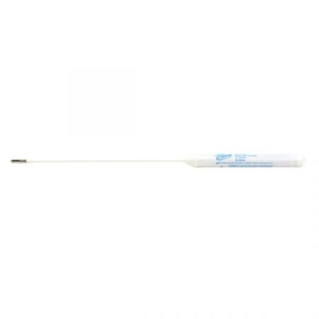 Bovie NS10 Surch Lite Non Sterile Flexlight